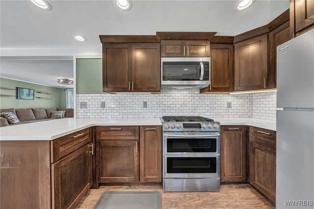 6882 Genesee Rd, Concord, NY 14141 - photo 9