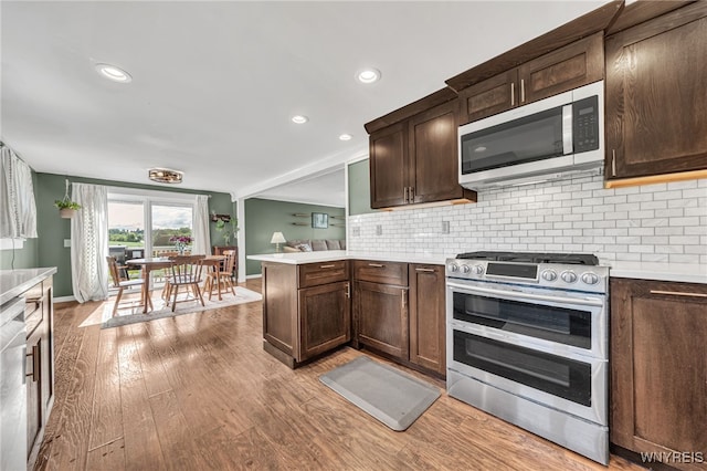 6882 Genesee Rd, Concord, NY 14141 - photo 10