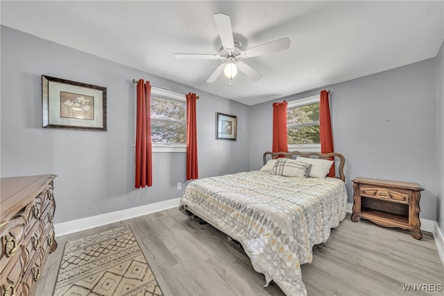 6882 Genesee Rd, Concord, NY 14141 - photo 11