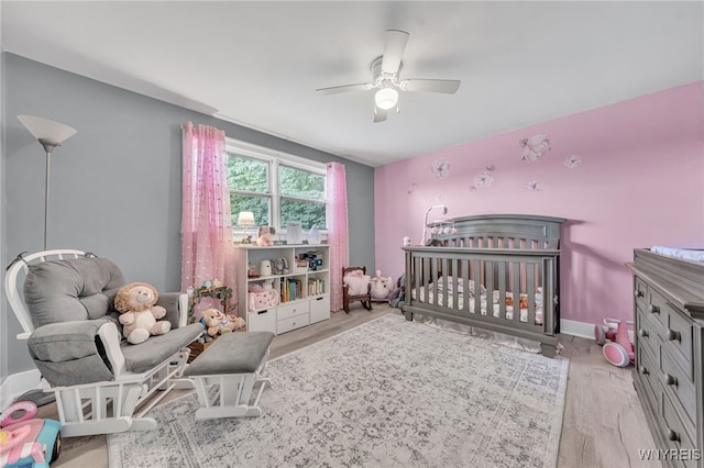 6882 Genesee Rd, Concord, NY 14141 - photo 12