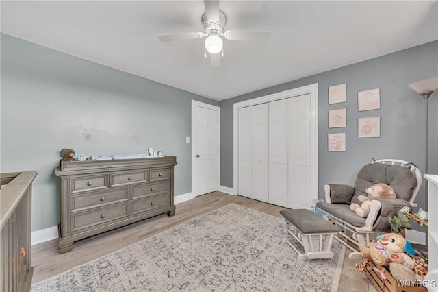 6882 Genesee Rd, Concord, NY 14141 - photo 13