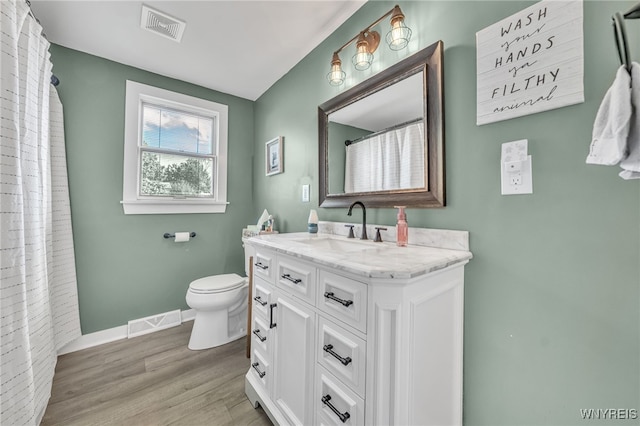 6882 Genesee Rd, Concord, NY 14141 - photo 15
