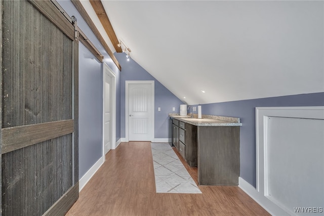 6882 Genesee Rd, Concord, NY 14141 - photo 17