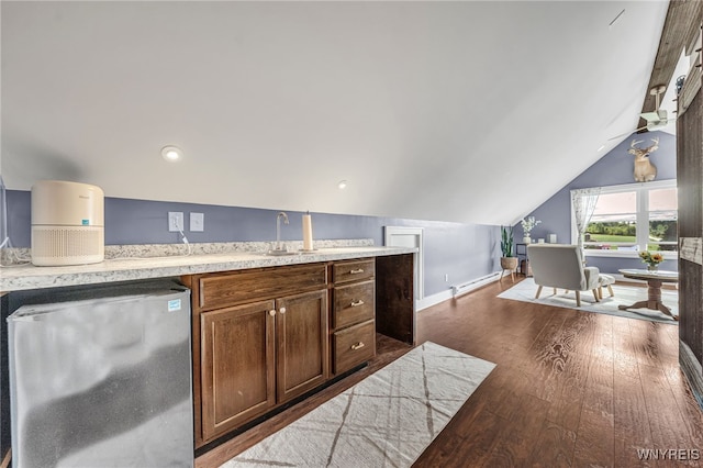 6882 Genesee Rd, Concord, NY 14141 - photo 18