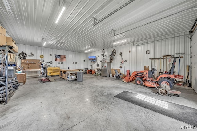 6882 Genesee Rd, Concord, NY 14141 - photo 38