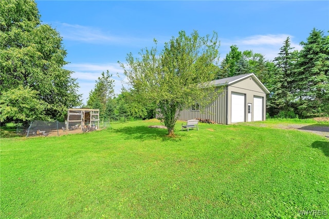 6882 Genesee Rd, Concord, NY 14141 - photo 41