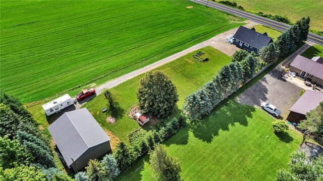 6882 Genesee Rd, Concord, NY 14141 - photo 45