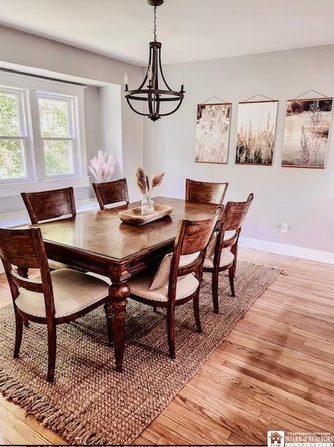 3035 Rte 394, North Harmony, NY 14710 - photo 21