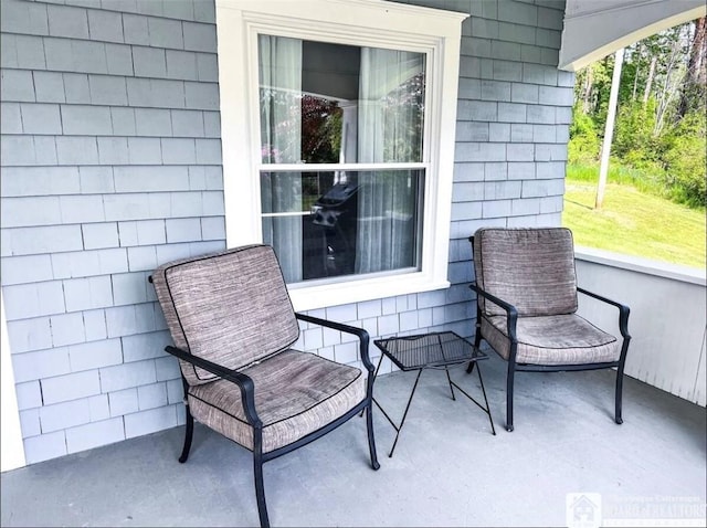 3035 Rte 394, North Harmony, NY 14710 - photo 6