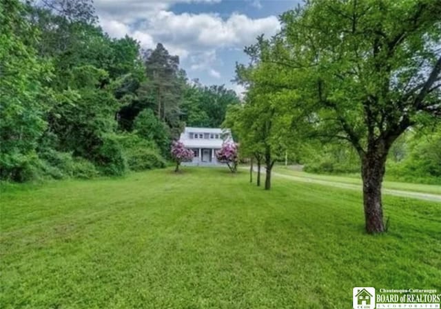 3035 Rte 394, North Harmony, NY 14710 - photo 1