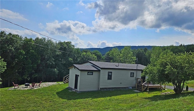 2 Olga Dr, Middletown, NY 12455 - photo 26