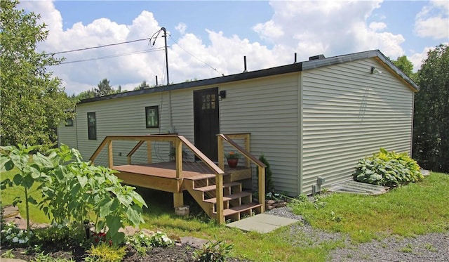 2 Olga Dr, Middletown, NY 12455 - photo 2
