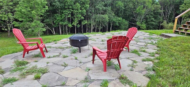 2 Olga Dr, Middletown, NY 12455 - photo 34