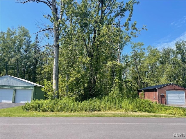 195 Andrews Shore Rd, Sullivan, NY 13037 - photo 14