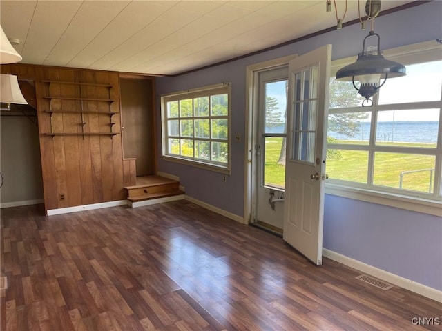195 Andrews Shore Rd, Sullivan, NY 13037 - photo 15