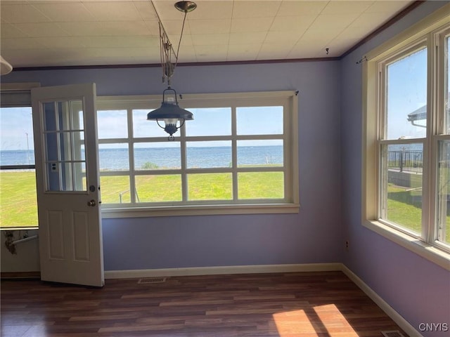 195 Andrews Shore Rd, Sullivan, NY 13037 - photo 16