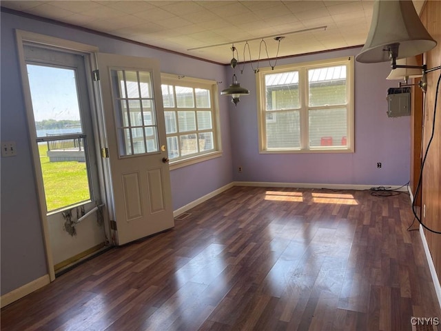 195 Andrews Shore Rd, Sullivan, NY 13037 - photo 17