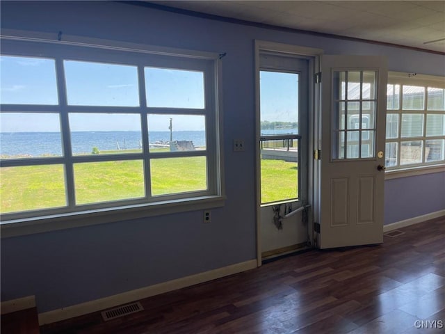 195 Andrews Shore Rd, Sullivan, NY 13037 - photo 18