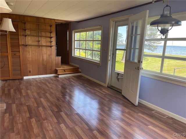 195 Andrews Shore Rd, Sullivan, NY 13037 - photo 19