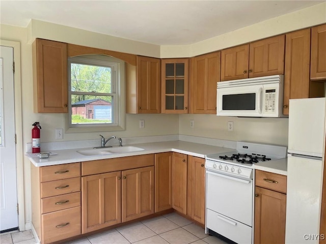 195 Andrews Shore Rd, Sullivan, NY 13037 - photo 20
