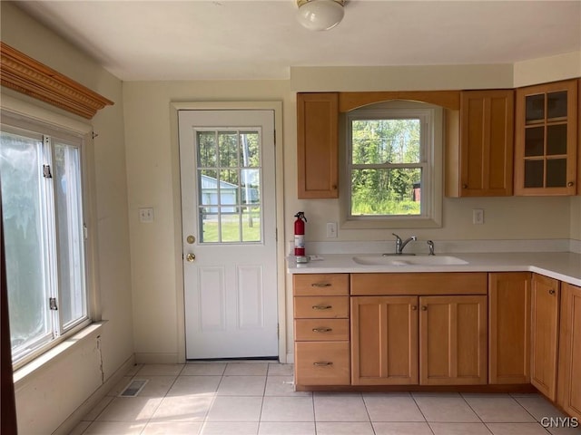195 Andrews Shore Rd, Sullivan, NY 13037 - photo 21