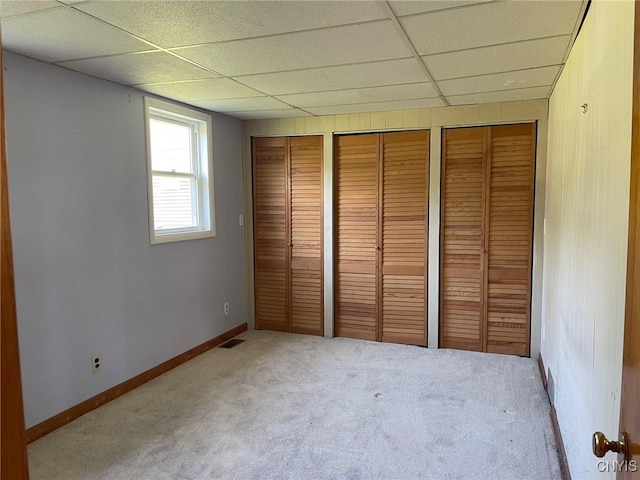 195 Andrews Shore Rd, Sullivan, NY 13037 - photo 22