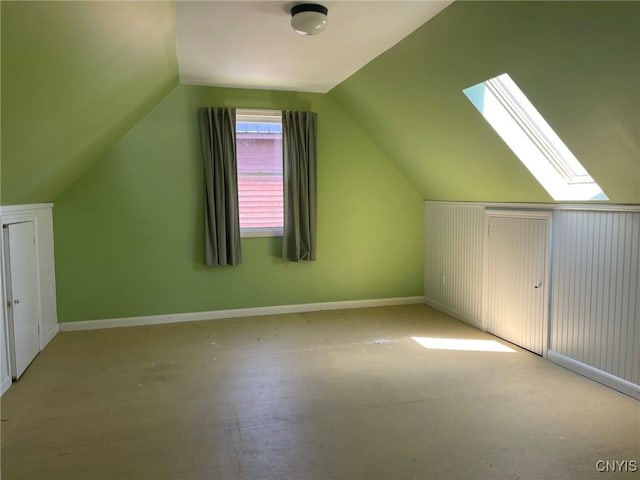 195 Andrews Shore Rd, Sullivan, NY 13037 - photo 24