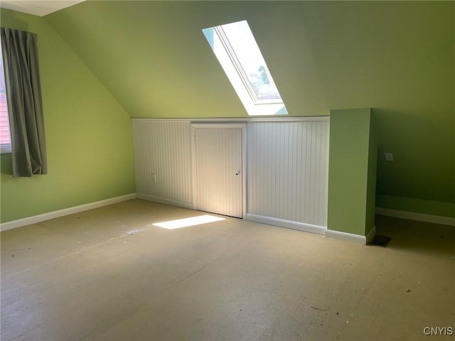 195 Andrews Shore Rd, Sullivan, NY 13037 - photo 26
