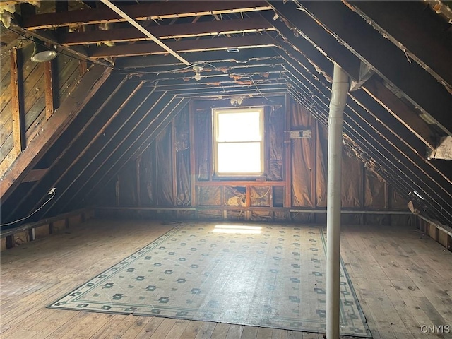195 Andrews Shore Rd, Sullivan, NY 13037 - photo 27