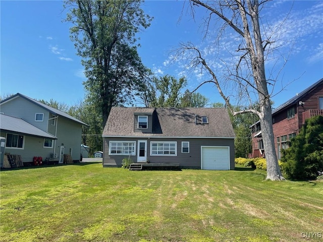 195 Andrews Shore Rd, Sullivan, NY 13037 - photo 3