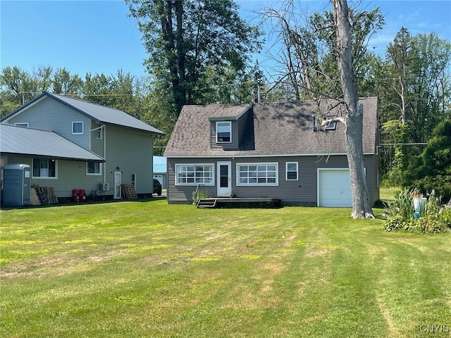 195 Andrews Shore Rd, Sullivan, NY 13037 - photo 8