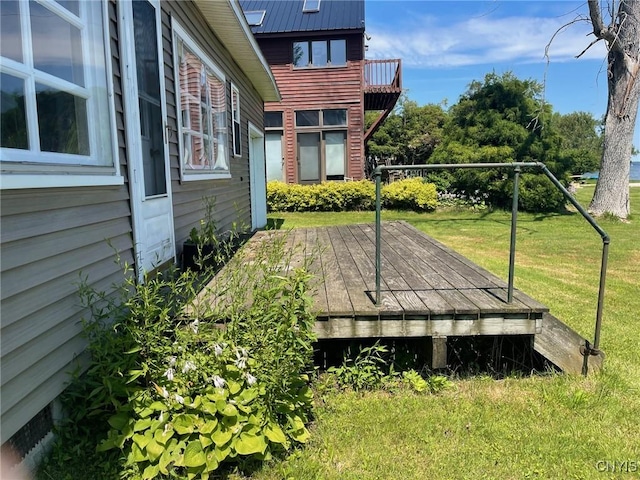 195 Andrews Shore Rd, Sullivan, NY 13037 - photo 10
