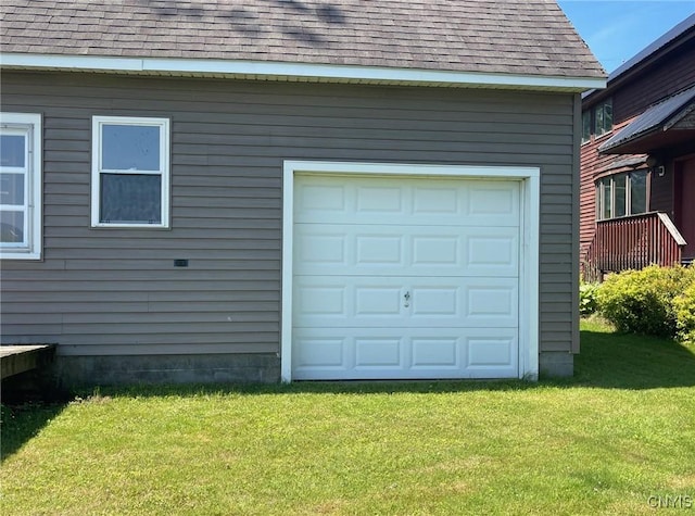 195 Andrews Shore Rd, Sullivan, NY 13037 - photo 7
