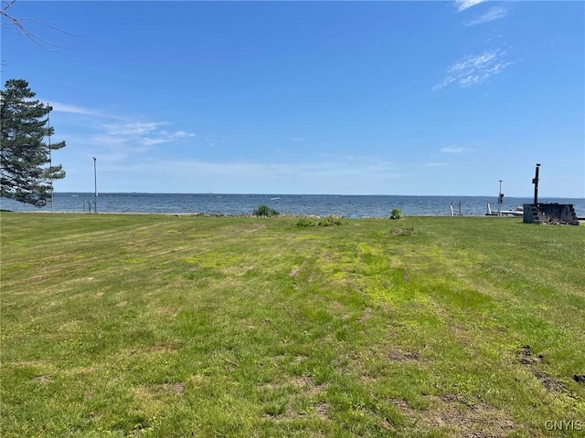 195 Andrews Shore Rd, Sullivan, NY 13037 - photo 2