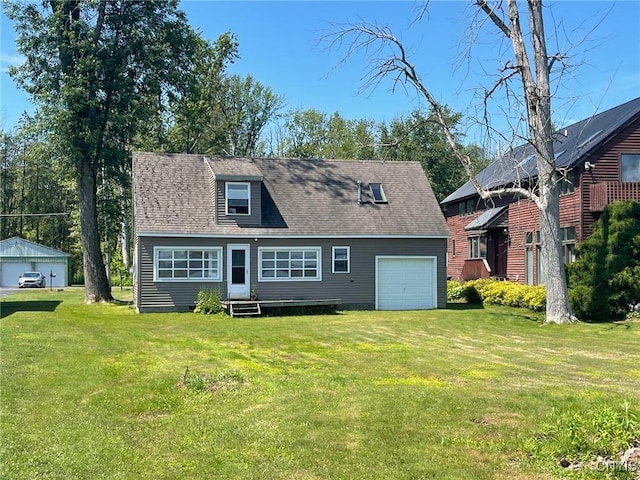 195 Andrews Shore Rd, Sullivan, NY 13037 - photo 13