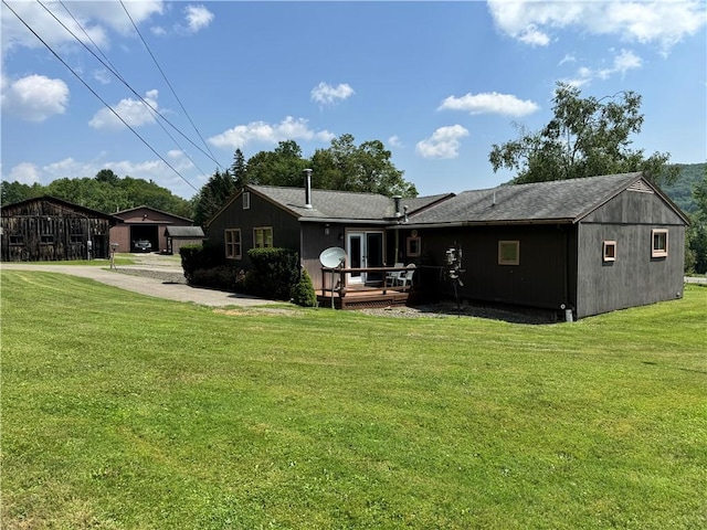 160 Halfway House Rd, Norwich, NY 13830 - photo 10