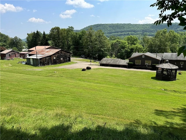 160 Halfway House Rd, Norwich, NY 13830 - photo 3