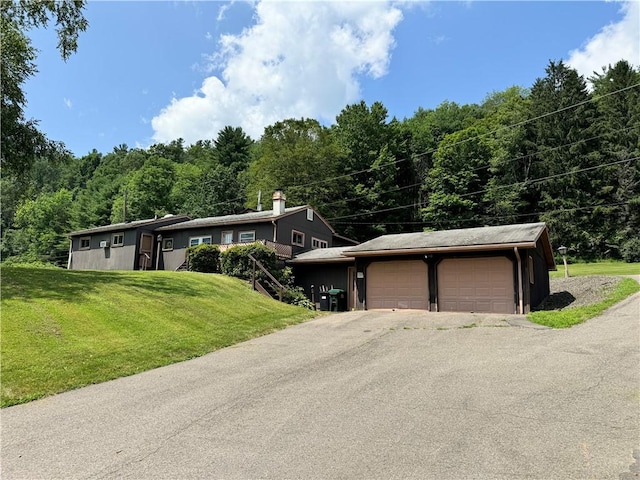 160 Halfway House Rd, Norwich, NY 13830 - photo 2