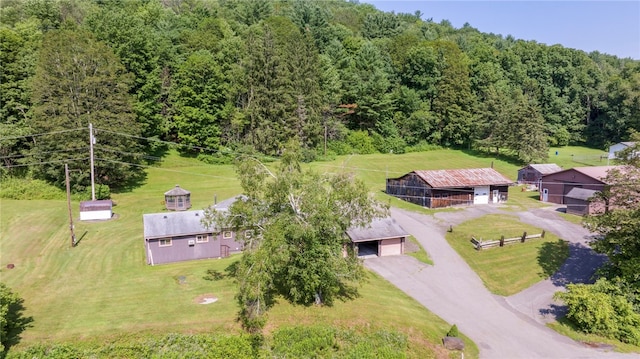 160 Halfway House Rd, Norwich, NY 13830 - photo 4