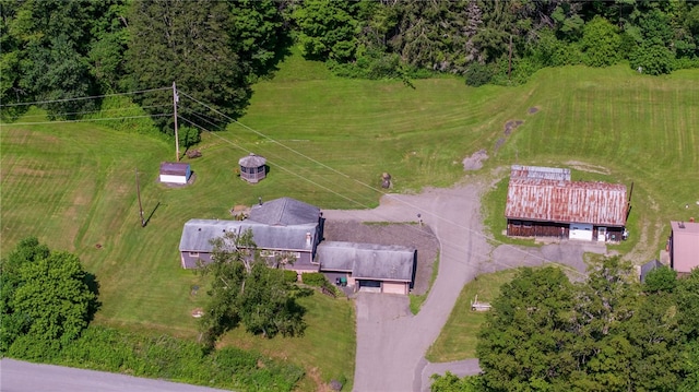 160 Halfway House Rd, Norwich, NY 13830 - photo 5