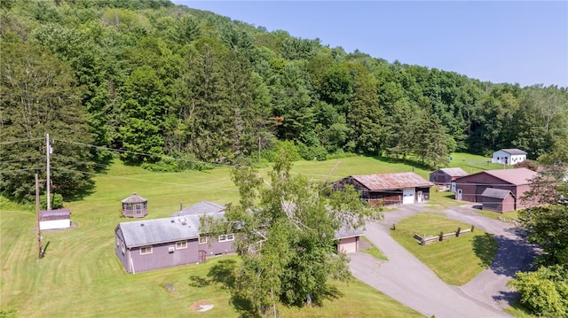 160 Halfway House Rd, Norwich, NY 13830 - photo 1