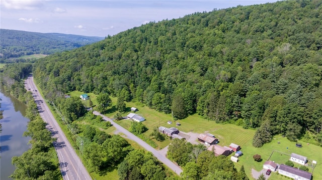 160 Halfway House Rd, Norwich, NY 13830 - photo 7