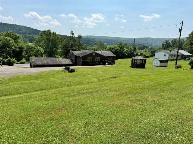 160 Halfway House Rd, Norwich, NY 13830 - photo 8