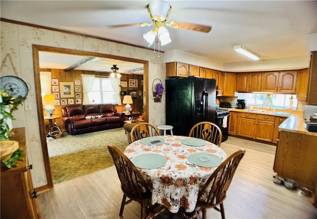 160 Halfway House Rd, Norwich, NY 13830 - photo 16