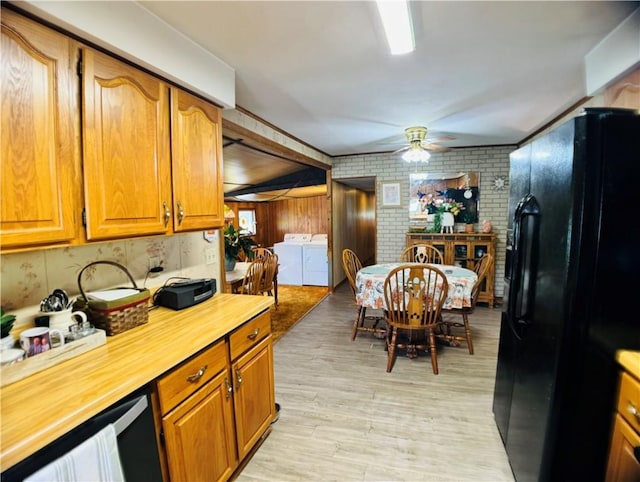 160 Halfway House Rd, Norwich, NY 13830 - photo 17