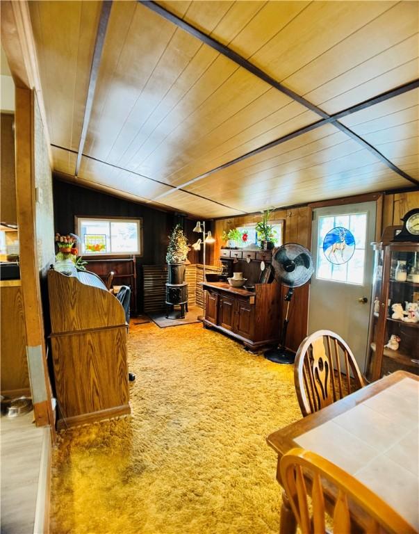 160 Halfway House Rd, Norwich, NY 13830 - photo 20