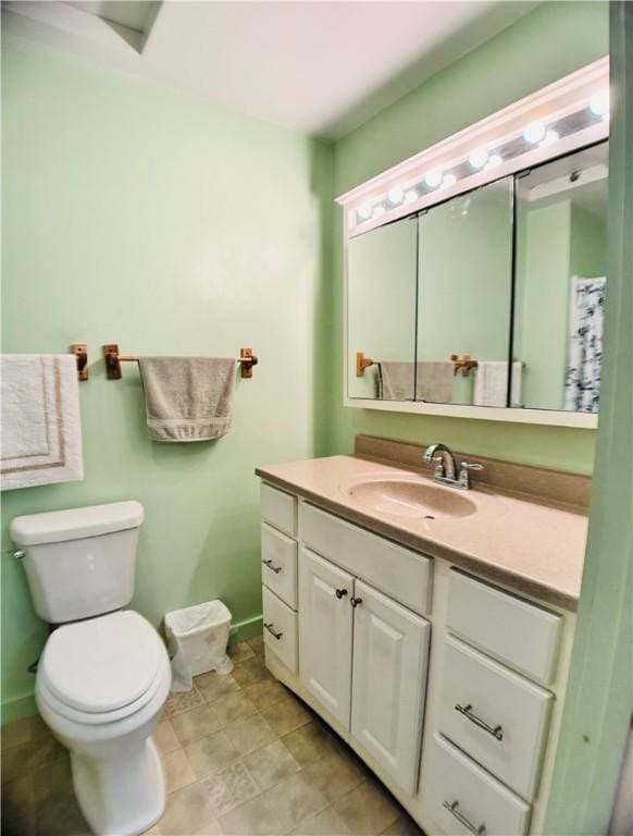 160 Halfway House Rd, Norwich, NY 13830 - photo 26