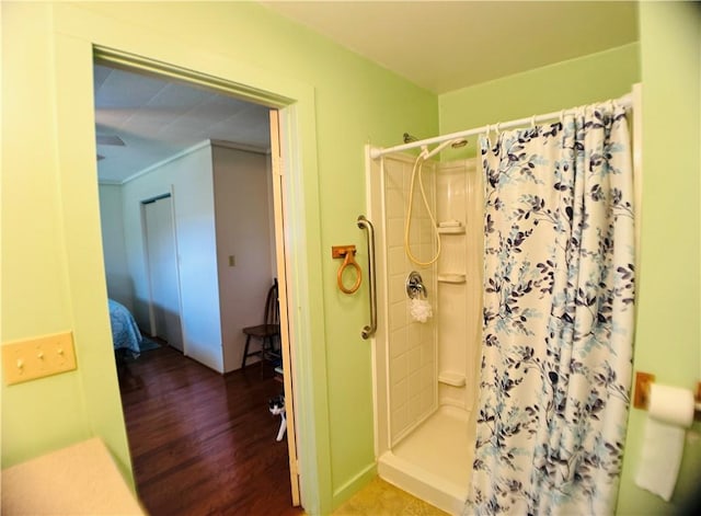 160 Halfway House Rd, Norwich, NY 13830 - photo 27
