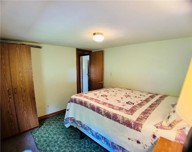 160 Halfway House Rd, Norwich, NY 13830 - photo 29