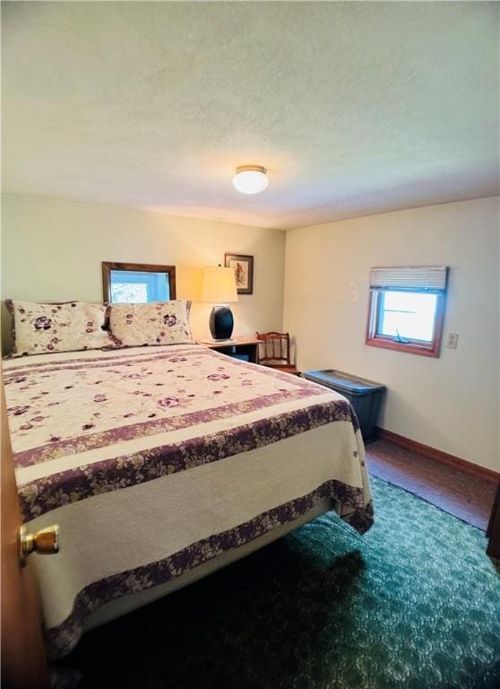 160 Halfway House Rd, Norwich, NY 13830 - photo 28